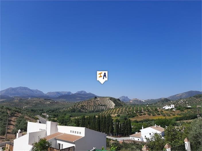 Image No.14-Maison de 4 chambres à vendre à Priego de Córdoba