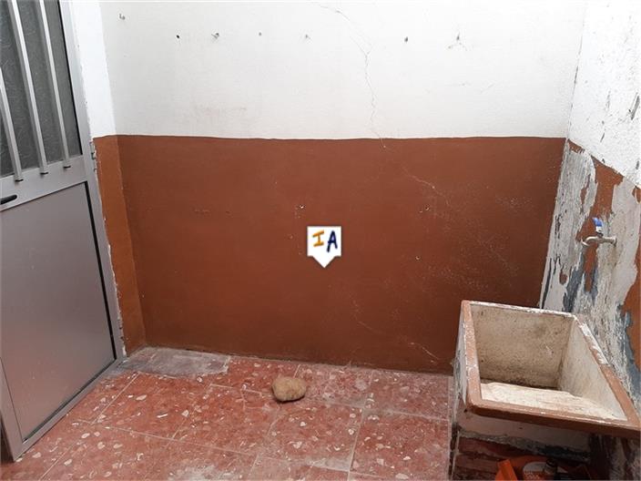 Image No.15-Maison de 4 chambres à vendre à Priego de Córdoba