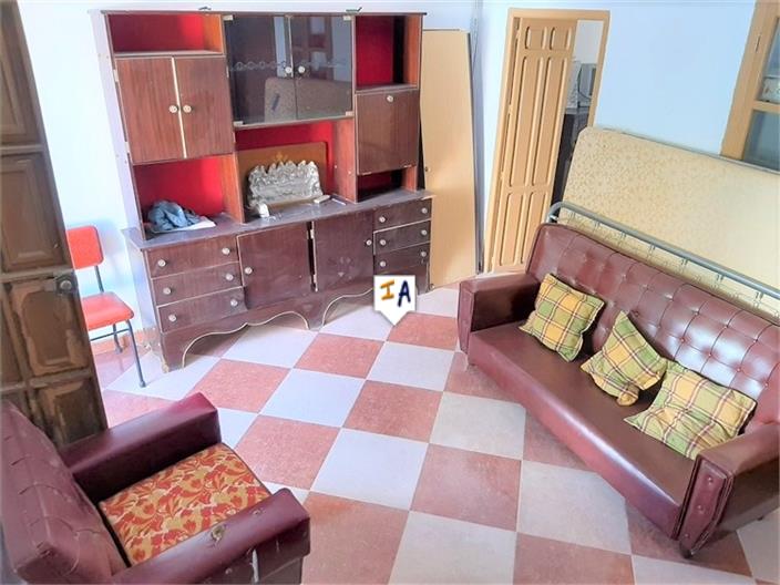 Image No.13-3 Bed House for sale