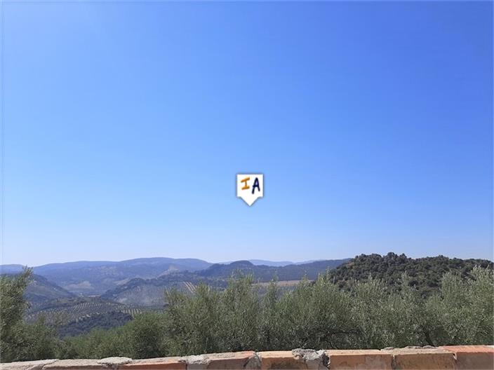 Image No.14-3 Bed House for sale