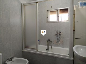 ch31813