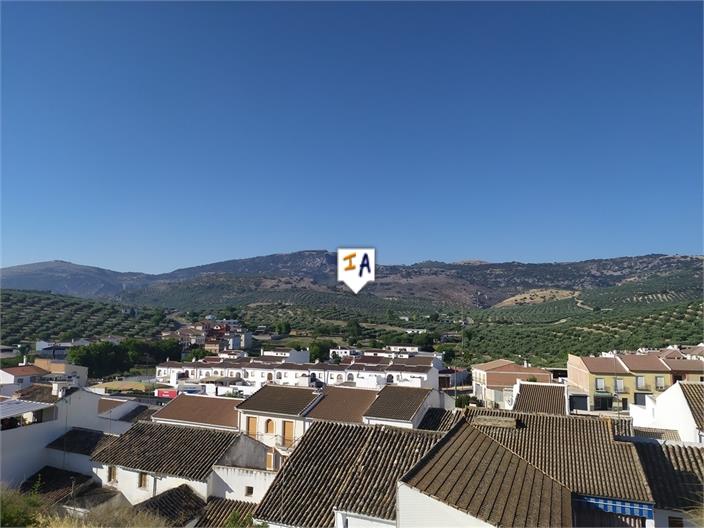 Image No.10-3 Bed House for sale