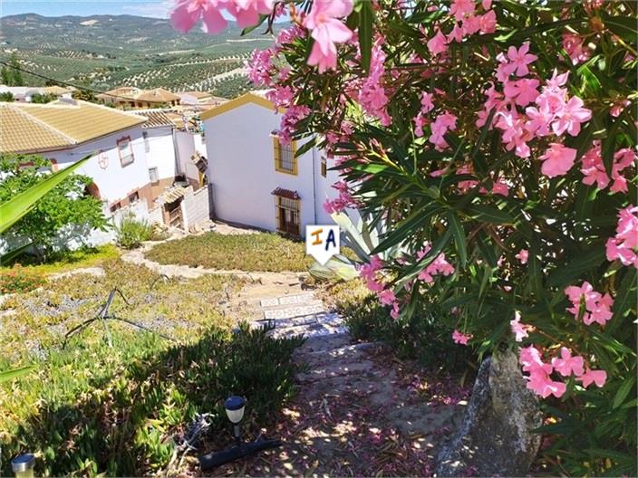 Image No.17-5 Bed Farmhouse for sale