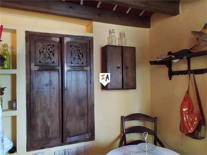 Image No.8-5 Bed Farmhouse for sale