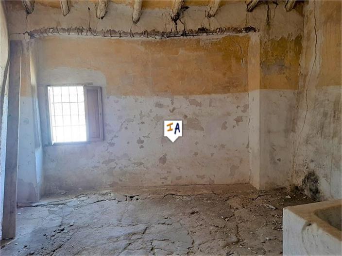 Image No.11-Maison de 3 chambres à vendre à Priego de Córdoba