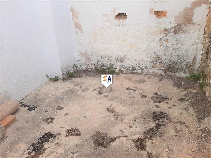 Image No.12-Maison de 3 chambres à vendre à Priego de Córdoba