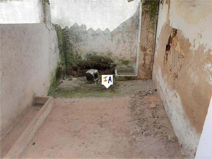 Image No.13-Maison de 3 chambres à vendre à Priego de Córdoba