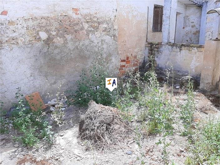 Image No.14-Maison de 3 chambres à vendre à Priego de Córdoba