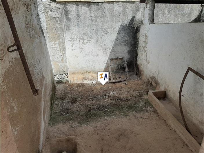 Image No.15-Maison de 3 chambres à vendre à Priego de Córdoba