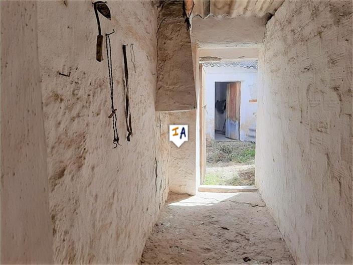 Image No.6-Maison de 3 chambres à vendre à Priego de Córdoba