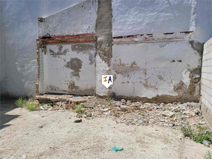 Image No.6-Terre à vendre à Pruna