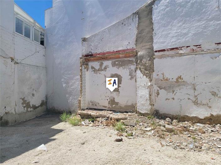 Image No.8-Terre à vendre à Pruna