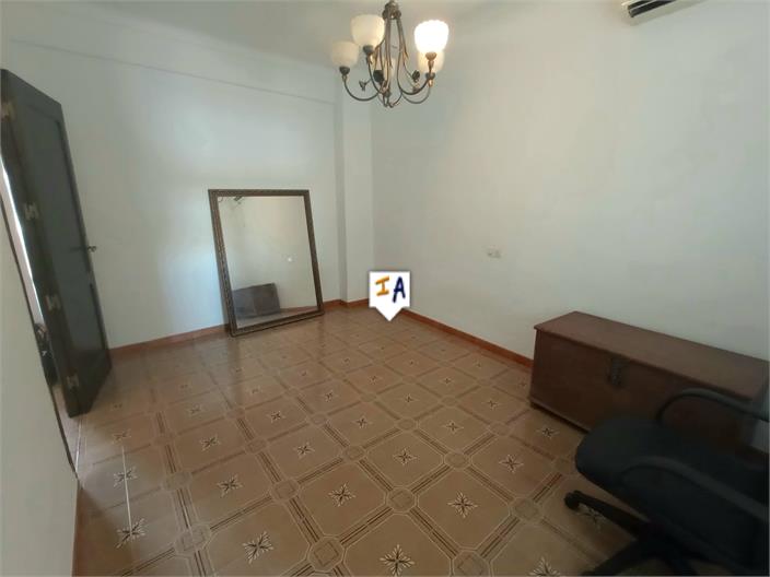 Image No.14-Maison de 4 chambres à vendre à El Rubio