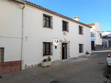 th49124