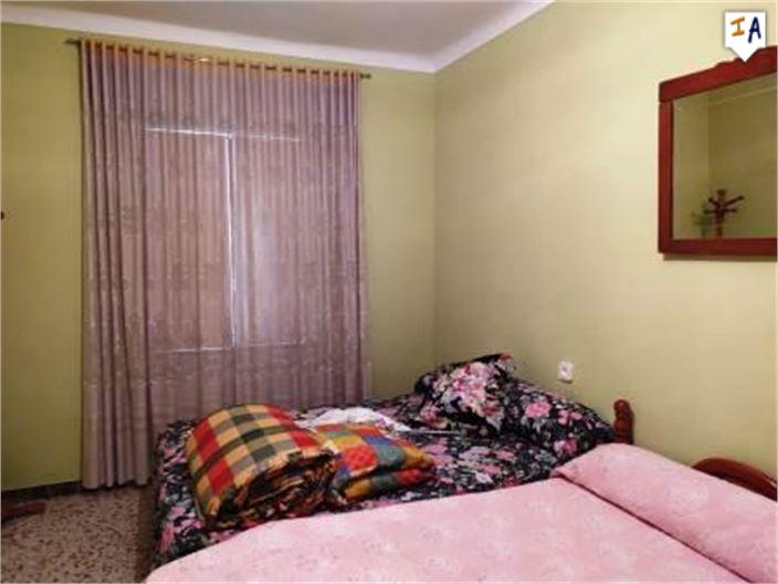 Image No.10-Maison de 6 chambres à vendre à Gilena