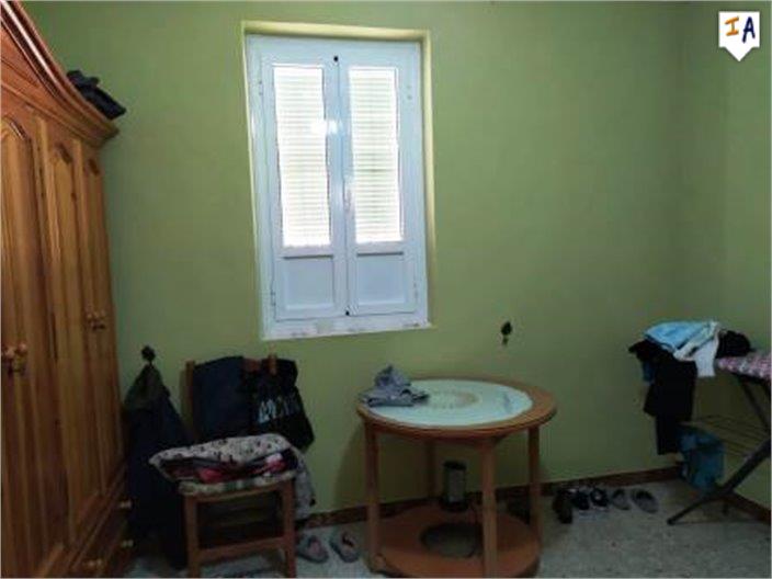 Image No.11-Maison de 6 chambres à vendre à Gilena