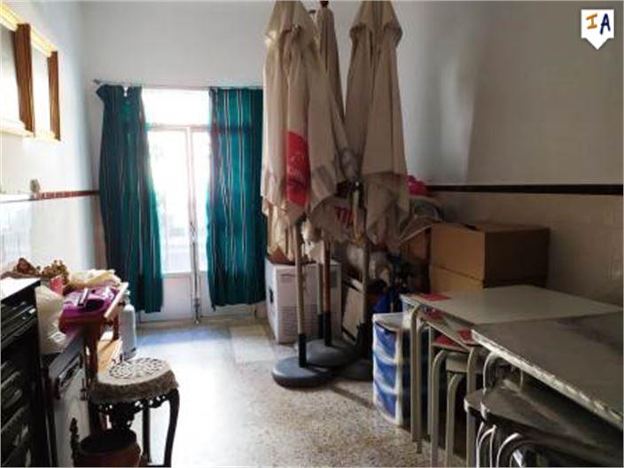 Image No.13-Maison de 6 chambres à vendre à Gilena