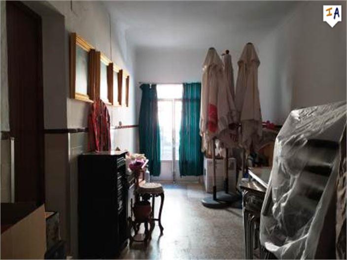 Image No.14-Maison de 6 chambres à vendre à Gilena