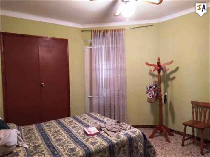 Image No.8-Maison de 6 chambres à vendre à Gilena