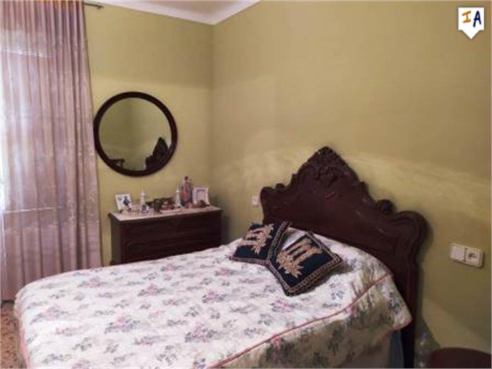 Image No.9-Maison de 6 chambres à vendre à Gilena