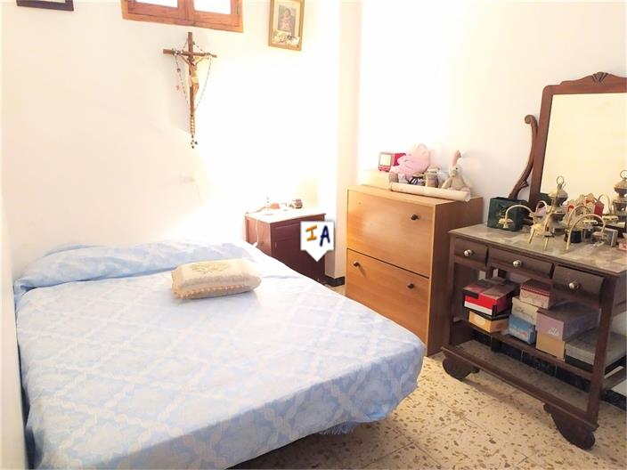 Image No.11-Maison de 5 chambres à vendre à Rute