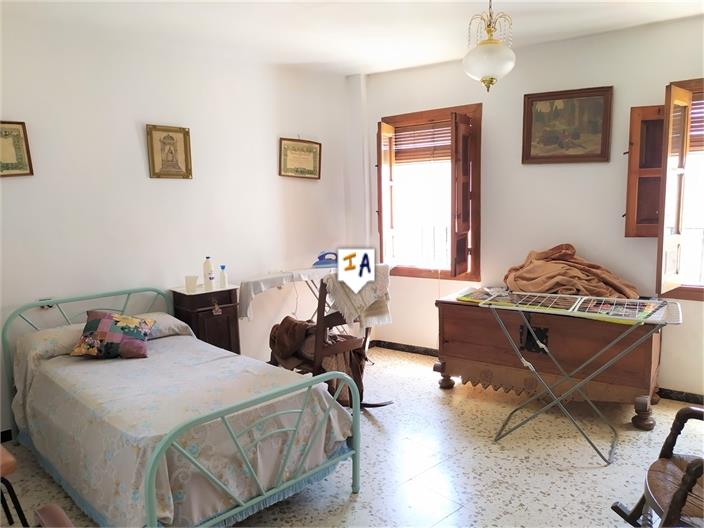 Image No.12-Maison de 5 chambres à vendre à Rute