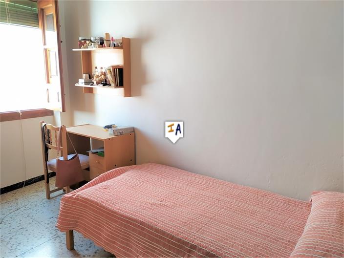 Image No.13-Maison de 5 chambres à vendre à Rute