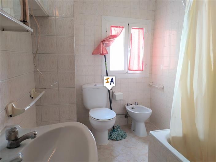 Image No.9-Maison de 5 chambres à vendre à Rute