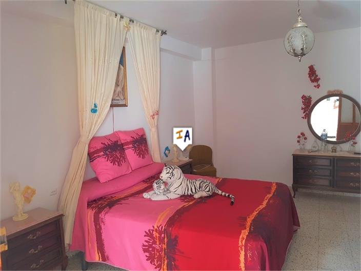 Image No.13-5 Bed Farmhouse for sale