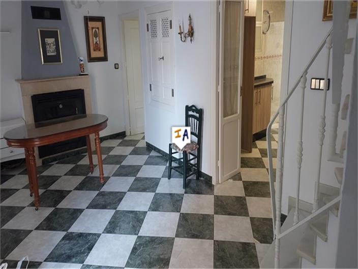 Image No.4-3 Bed House for sale