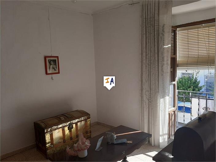 Image No.11-Maison de 3 chambres à vendre à Alcalá la Real