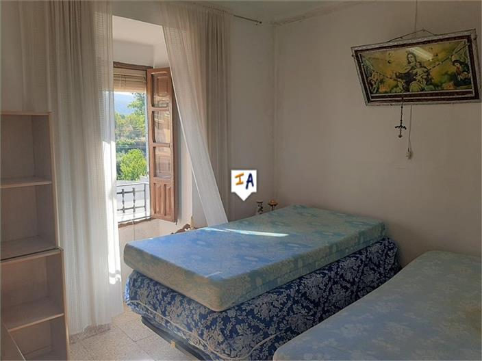 Image No.12-Maison de 3 chambres à vendre à Alcalá la Real