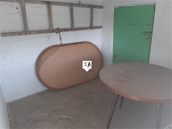 Image No.15-Maison de 3 chambres à vendre à Alcalá la Real