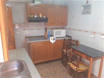 th49562