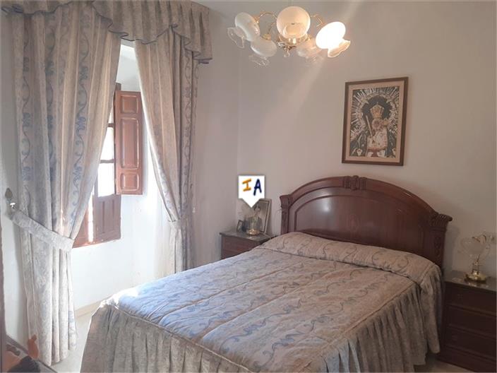 Image No.9-Maison de 3 chambres à vendre à Alcalá la Real