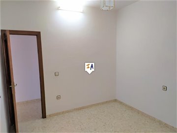 ch32611
