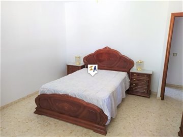 ch3269