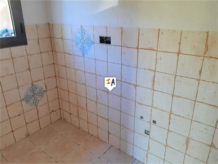 Image No.13-9 Bed Farmhouse for sale