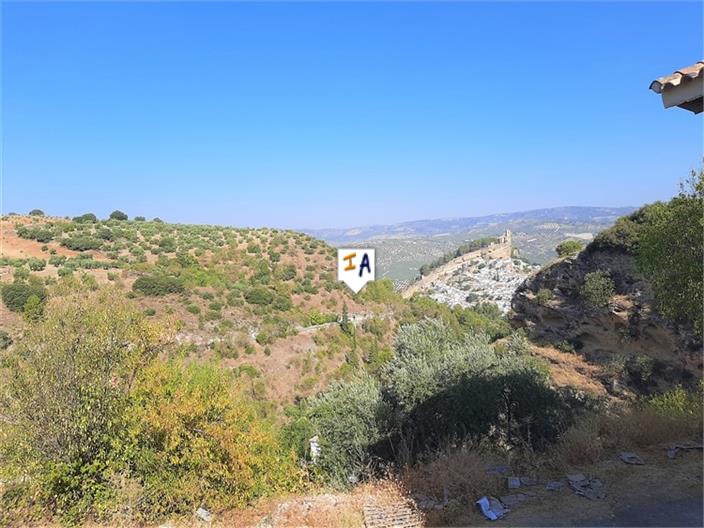 Image No.15-9 Bed Farmhouse for sale