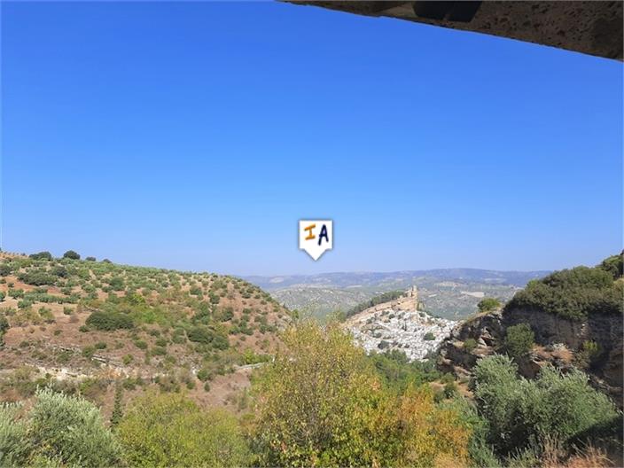 Image No.4-9 Bed Farmhouse for sale