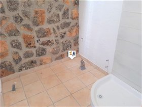 Image No.7-Ferme de 9 chambres à vendre à Montefrío