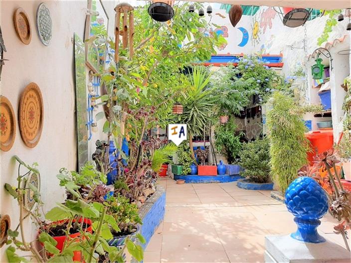 Image No.5-3 Bed House for sale