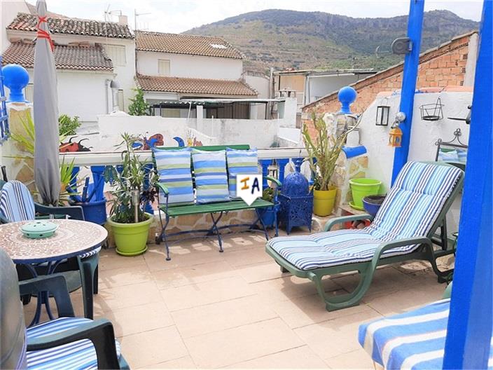 Image No.8-3 Bed House for sale