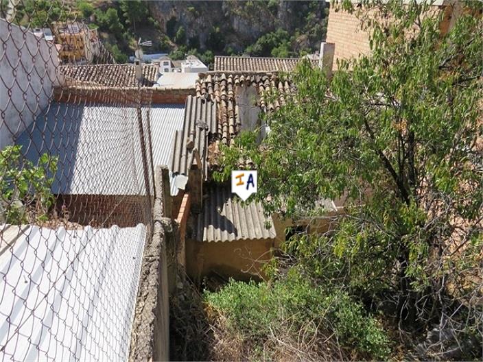 Image No.3-2 Bed House for sale