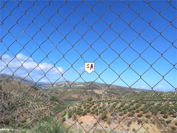 Image No.11-Maison de 3 chambres à vendre à Priego de Córdoba