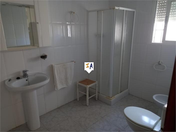 Image No.12-Maison de 3 chambres à vendre à Priego de Córdoba