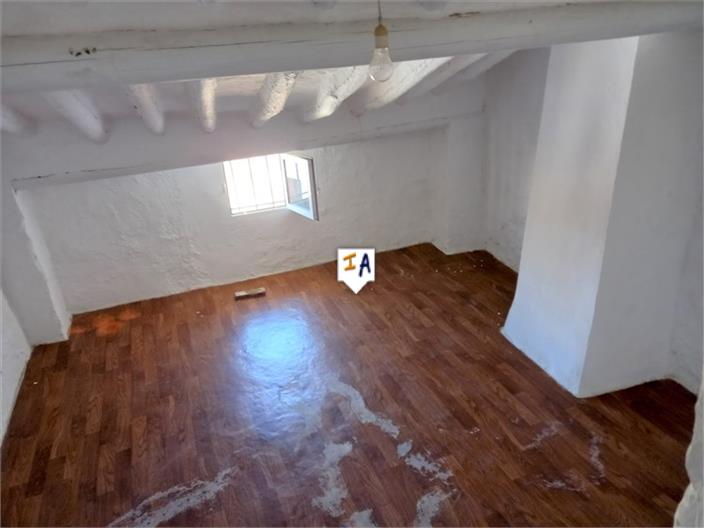 Image No.13-Maison de 3 chambres à vendre à Priego de Córdoba