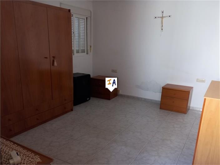 Image No.14-Maison de 3 chambres à vendre à Priego de Córdoba