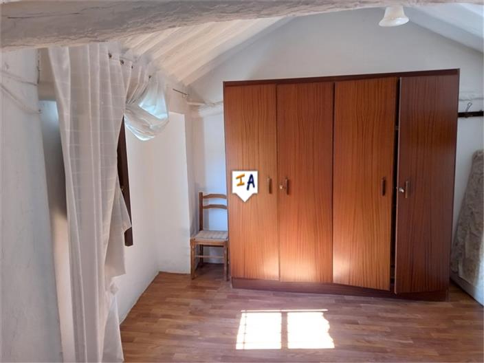 Image No.15-Maison de 3 chambres à vendre à Priego de Córdoba