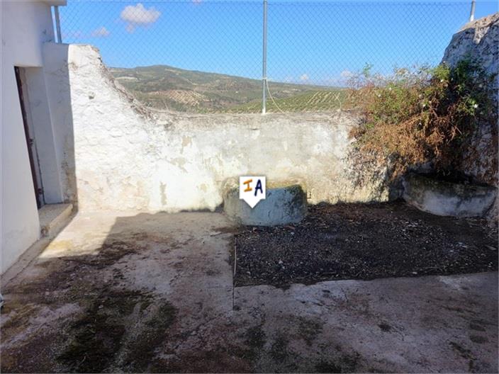 Image No.5-Maison de 3 chambres à vendre à Priego de Córdoba